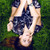 :iconcakewithpovidlo: