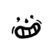 CakeWolf14 :iconcakewolf14:
