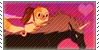 :iconcakexmonochromicorn: