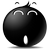 :iconcakexrobot: