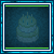 :iconcakextraordinare: