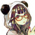 :iconcakey-panda-luv: