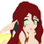 :iconcakeybases: