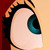:iconcakeycakeycakey: