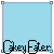 :iconcakeyeater: