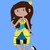 :iconcakeyjake: