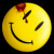 :iconcakeylu: