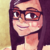 :iconcakeyo: