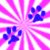 :iconcakeyrose: