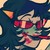 :iconcakeytehcat: