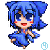 :iconcakez-adoptables: