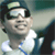 :iconcakfirdauz: