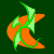 :iconcakhost: