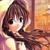 :iconCaki-chan: