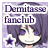 :iconcakie-katie: