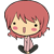 :iconcakiechan: