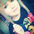 :iconcakii8d: