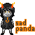cakiiee :iconcakiiee: