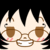 :iconcakin-it-up: