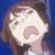 :iconcakin-it-up: