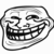 :iconcakinator: