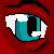 :iconcakkledog: