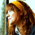 :iconcakolin:
