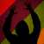 :iconcakper: