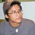 :iconcakrichuck: