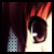 :iconCaks-tama8D: