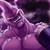 :iconcaktus13:
