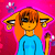 :iconcakumy: