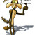 :iconcakupbalang: