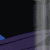 :iconcal--: