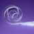 Cal-1191 :iconcal-1191:
