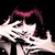 :iconcal-bird: