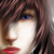 :iconcal-bot: