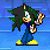 :iconcal-hedgie: