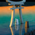 Cal-iber :iconcal-iber:
