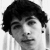 :iconcal-ilj: