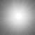 :iconcal-kal: