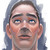 :iconcal-paul: