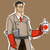 :iconcal-see-yum: