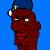 :iconcal-yoop-and-jesse: