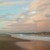 :iconcal5159: