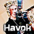 :iconcal87: