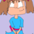 :iconcala222: