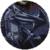 :iconcalabitale: