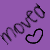 :iconcalaboom:
