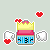 :iconcalaboom:
